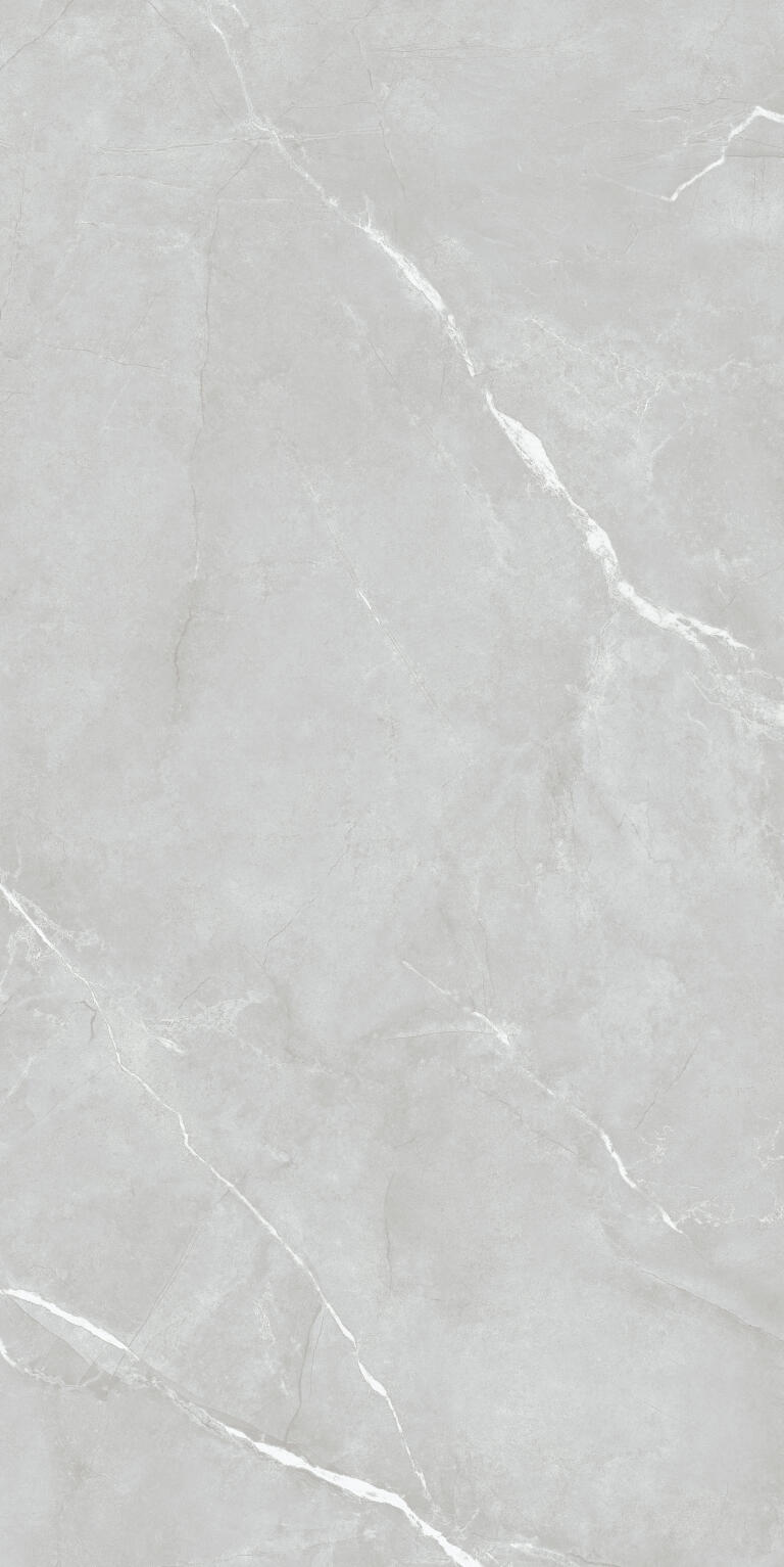 Imperial Marble Brown